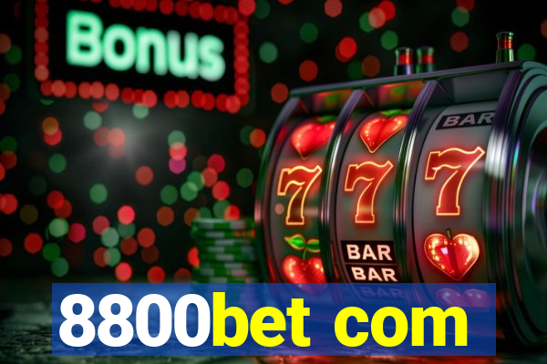 8800bet com